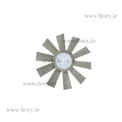 JCB-CO FANBLADES 20"