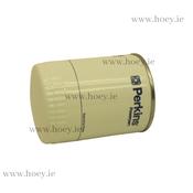 PERKINS-FILT ENGINE/TORQUE OIL