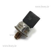 DELPHI-FUEL HIGH PRESSURE SWITCH