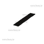 JCB-CAB STRAP-DOOR