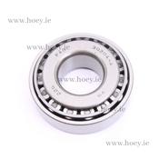 BEARING-TAPERED ROLLER 20 x 47 x