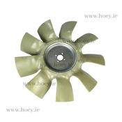 JCB-CO FAN BLADES 22" SERIES 2