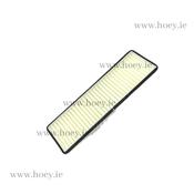 JCB-FILT CAB FILTER 535/540 LOADALLS