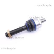 JCB-FA BALL JOINT- JCB P12/JD/FORD