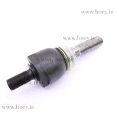 JCB-AXLE BALLJOINT-STEERING image