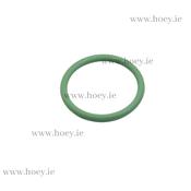 ORING image