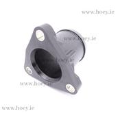 JCB-CO THERMOSTAT HOUSING JCB