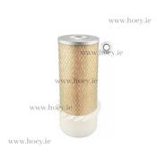 JCB-FILT OUTER AIR FILTER 3C P.TRAIN image
