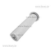 JCB-FILT INNER AIR FILTER 3C P.TRAIN