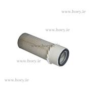 JCB-FILT OUTER AIR FILTER 530B NON