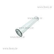 JCB-FILT INNER AIR FILTER 530B NON T.