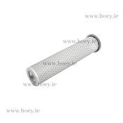 JCB-FILT INNER AIR FILTER NON TURBO