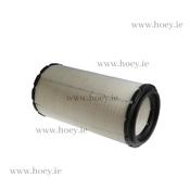 JCB-FILT OUTER AIR FILTER (FASTRAC)