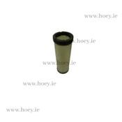 JCB-FILT INNER AIR FILTER (FASTRAC)