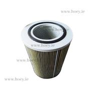 JCB-FILT HYDRAULIC FILTER EARLY 3CX