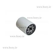 JCB-FILT HYDRAULIC FILTER