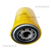 JCB-FILT HYDRAULIC FILTER (SCREW