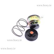 JCB-FUEL PRIMER-KIT (SEDIMENT