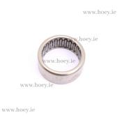 JCB-FA BEARING-STEERING COLUMN