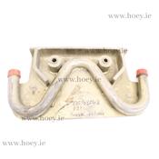 JCB-HYD PIPE-HAMMER RETURN P21