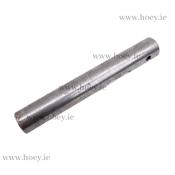 PIN-40mm x 250 LONG