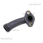 PERKINS-CO CONNECTION PIPE