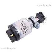 HIT-EL IGNITION SWITCH HITACHI