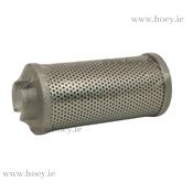 HIT-FILT HYDRAULIC FILTER HITACHI