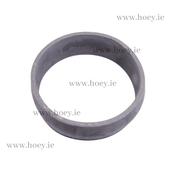 JCB-TRANS COLLAPSABLE SPACER