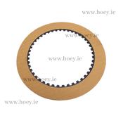 JCB-TRANS DISC- FRICTION PLATE JCB
