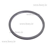 JCB-TRANS SPACER-4WD