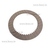 JCB-TRANS DISC-FRICTION (P/S