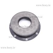 JCB-DRIVE COUPLING 530/120