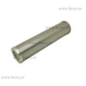 JCB-FILT HYDRAULIC FILTER P7