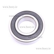 BEARING-ROLLER