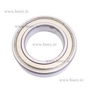 BEARING-ROLLER 40 x 68 x 15mm