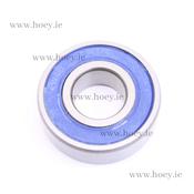 BEARING-ROLLER 15 x 35 x 11mm