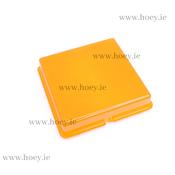 JCB-LENSE INDICATOR-520/530s (OLD