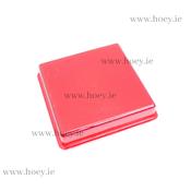 JCB-LENSE REAR-STOP/TAIL 520/530s