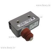 JCB-EL SWITCH-CLUTCH PEDAL DUMP