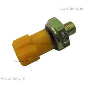 JCB-EL SWITCH-OIL PRESSURE