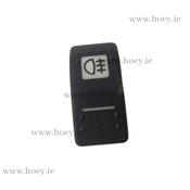 JCB-EL ROCKER COVER FOG LIGHT