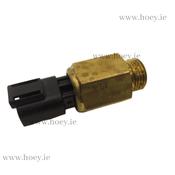 temp..switch..03..p21