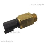 JCB-EL SWITCH-TRANSMISSION OIL