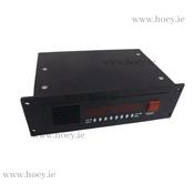 JCB-EL CONTROL BOX (OLD TYPE SLI