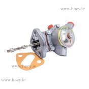 JCB-FUEL SENDER UNIT 525/67