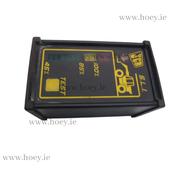 JCB-EL SLI BOX 532/537 (EARLY BOX