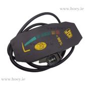 JCB-EL LMI DISPLAY BOX