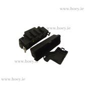 JCB-EL FUSE LINK BOX SERIES 2
