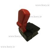JCB-EL FUSE LINK BOX